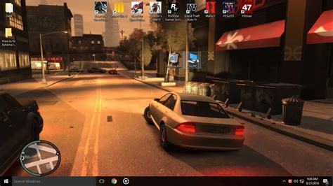 gta iv savegame.